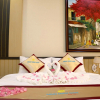 Отель Minh Minh Nam Hotel, фото 23