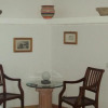 Отель Casa a Mare, фото 3