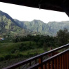 Отель Lava View Lodge, фото 21