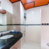 Отель Orchid Garden Hotel, Nai Harn, фото 8