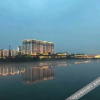 Отель Shanshui Hotel, фото 23
