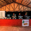 Отель Aspen Camp, фото 15