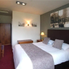 Отель The Ravensworth Arms Hotel, фото 9