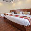 Отель Aryatara Kathmandu Hotel, фото 4