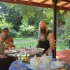 Отель Yala Hedul Villa, фото 12