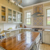 Отель Family Laurinburg Home w/ Private Yard & BBQ, фото 13