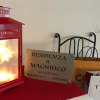 Отель Residenza il Magnifico, фото 6