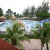 Отель Pelangi Balau Resort, фото 11