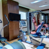 Отель Crowne Plaza Madinah, an IHG Hotel, фото 23