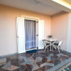 Отель Apartments Matic, фото 11