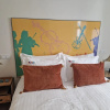 Отель Bairro Alto Music Guest House Vivaldi, фото 7