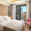 Отель Time Boutique Hotel, фото 8