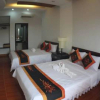 Отель Sea Sun Homestay, фото 31