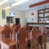 Отель Rovic's Tourist Hotel, фото 20