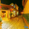Отель Flowers Hotel, фото 1