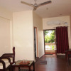 Отель Rani Residency, фото 5