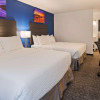 Отель SureStay Hotel by Best Western Presque Isle, фото 17