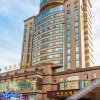 Отель Zhongjiang Hotel, фото 9