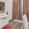 Отель Pandawa Villa Pangandaran, фото 8