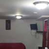 Отель Auberge Motel La Référence, фото 4