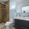 Отель Great Cozy Comfortable Central 2BR 2BA w Pool, фото 8