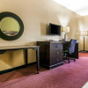 Отель Rodeway Inn & Suites East/I-44, фото 4