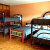 Отель Hostal Azul Puebla Centro Histórico, фото 1