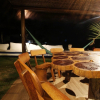 Отель BSM Casa 7 Suítes, Piscina e Beira Mar, фото 9