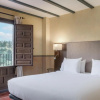 Отель AC Hotel Ciudad de Toledo by Marriott, фото 3