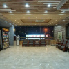 Отель Raum Hotel, фото 14