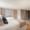 Отель Sandpiper by Avantstay Gorgeous Beachside Home w/ Spacious Yard & Chic Design, фото 23