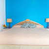 Отель Paradise Beach Hotel, фото 7