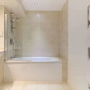 Отель The Enfield Sanctuary - Modern 1bdr Flat With Balcony, фото 9