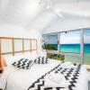 Отель Sunrise Rent Rooms, фото 2