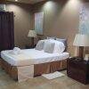 Отель GM Suites Bed & Breakfast, фото 1