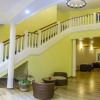 Отель Captain's Villa, фото 2