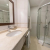 Отель Ipek Garden Palace Residence - Boutique Class, фото 7