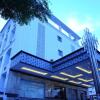 Отель RR INN- Tirunelveli, фото 21