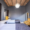 Отель Selvese Collection Hotel Galata 1875, фото 38