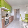 Отель Apartments in Umag/Istrien 12161, фото 15
