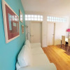 Отель Economic Fira Suites, фото 10