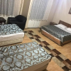 Отель Kervansaray, фото 3