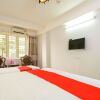 Отель Oyo 461 Hotel Ngan Ha, фото 8