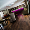 Отель Ashbourne Hotel, фото 12