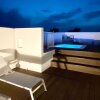 Отель WeLive Trapani luxury apartments & pool, фото 32