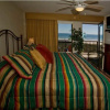 Отель Beach House I Condominium 203, фото 12