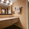 Отель Best Western El Rey Inn & Suites, фото 8