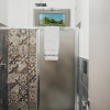 Отель House With 3 Bedrooms in Balestrate, With Wonderful sea View, Enclosed Garden and Wifi - 100 m From , фото 2