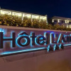 Отель Hôtel lAmiral, фото 1