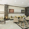 Отель Elaf Meshal Al Salam Hotel, фото 16